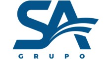 Grupo SA logo