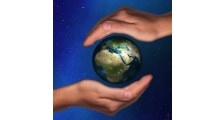 World Post Indústria Comércio e Serviços Ltda logo