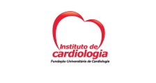 Instituto de Cardiologia