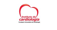 Instituto de Cardiologia logo