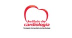 Instituto de Cardiologia Logo