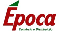 Época Distribuidora