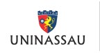 uninassau Logo