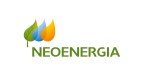 Grupo Iberdrola Logo