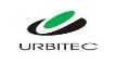 Opiniões da empresa Urbitec Construções Ltda. Logo