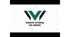 Opiniões da empresa Grupo Vitoria da Uniao