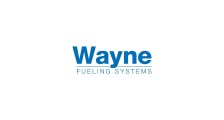 Wayne Fueling Systems logo