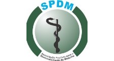 Logo de Hospital de Transplantes Euryclides de Jesus Zerbini