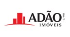 Adão Imóveis Logo