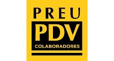 PDV Recursos Humanos logo