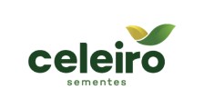 Logo de Celeiro