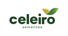 Celeiro