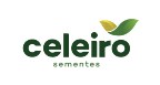 Celeiro Logo