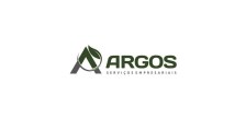 ARGOS SERVIÇOS EMPRESARIAIS LTDA. logo