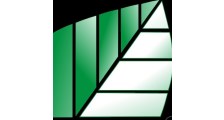 Florestana Paisagismo Construções e Serviços LTDA. logo