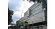 Opiniões da empresa Hospital das Clinicas de São Paulo Logo