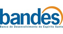 Bandes - Banco de Desenvolvimento do Espírito Santo