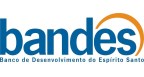Bandes - Banco de Desenvolvimento do Espírito Santo Logo