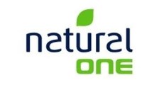 Natural One S/A logo