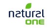 Por dentro da empresa NATURAL ONE SA Logo