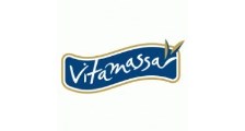 Logo de vitamassa
