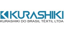 Kurashiki Do Brasil Têxtil LTDA.