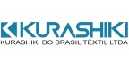 Kurashiki Do Brasil Têxtil LTDA. Logo