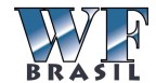 WF Serviços Terceirizados LTDA Logo