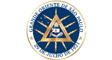 Grande Oriente de São Paulo logo