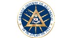 Grande Oriente de São Paulo Logo