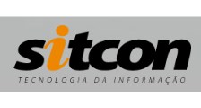 Sitcon Tecnologia da Informação logo