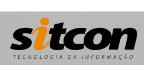 Sitcon Tecnologia da Informação Logo