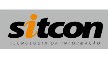 Sitcon Tecnologia da Informação