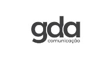 Agência GDA logo