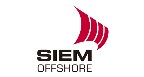 Siem Offshore do Brasil Logo