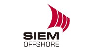 Siem Offshore do Brasil Logo