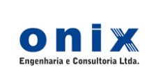 onix engenharia logo