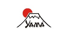 Logo de Yama Cosmeticos