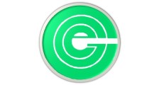 Logo de CGE Sociedade Fabricadora de Peças Plásticas Ltda