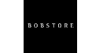 Bobstore Logo