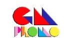 GM promo Logo