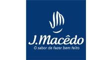 J.Macêdo