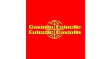 Eutectic do Brasil logo