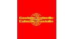 Eutectic do Brasil Logo