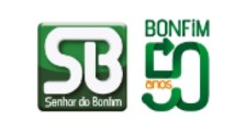 Viação Senhor do Bonfim