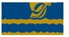 Logo de Rios D'or