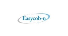 Logo de Easycob-n