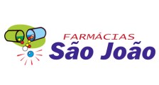 Farmácias São João