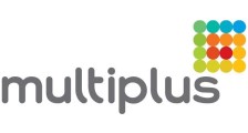 Logo de Multiplus