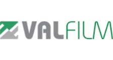 Logo de Valfilm